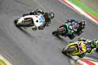 brands-hatch-photographs;brands-no-limits-trackday;cadwell-trackday-photographs;enduro-digital-images;event-digital-images;eventdigitalimages;no-limits-trackdays;peter-wileman-photography;racing-digital-images;trackday-digital-images;trackday-photos